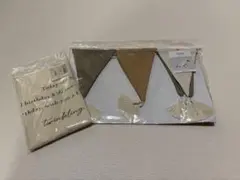 Item thumbnail for item 12909b46-05b5-411d-a59a-f350a166b60c