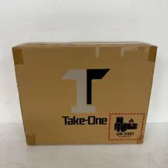 Item thumbnail for item cba7cf78-2139-46ea-a969-b369fd774dd2