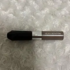 Item thumbnail for item f2c6ffd9-91fd-4535-9471-07b352d9b3d1