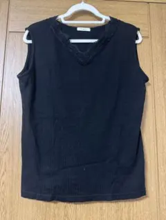 Item thumbnail for item 27fbe487-a867-4a21-80e9-b3e0f9cf91ad