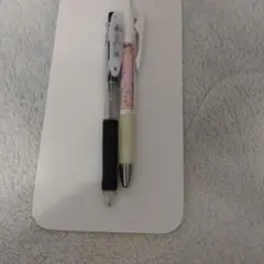 ピーターラビットボールペンのサムネイル