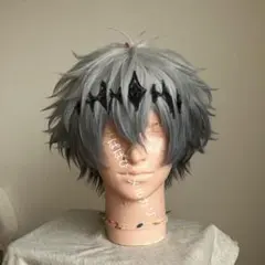 2026年最新】スカリ コスプレの人気アイテム - メルカリ