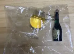 Item thumbnail for item 0555cc0b-7aa3-4b23-87b8-d88c3439919a