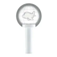 Aぇ! group ペンライト Runway