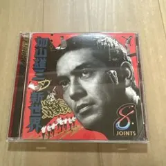 2026年最新】加山雄三の新世界 レコードの人気アイテム - メルカリ