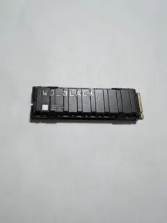2026年最新】sn850 2tbの人気アイテム - メルカリ
