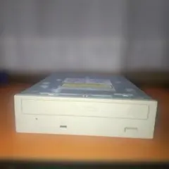 INOINI DVD PLAYER DV-1500 本体 - メルカリ