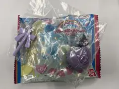 サンリオ バルーンポップチャーム クロミのサムネイル