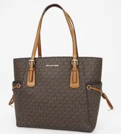 MICHEAL KORS マイケルコース バッグ