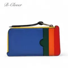 Item thumbnail for item ed3a9973-18cf-424a-80d6-9761812f44c8