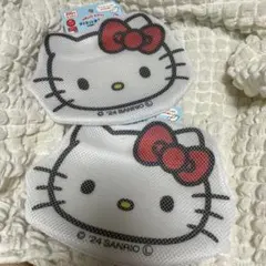 Item thumbnail for item 97083eb8-0b21-4f75-b019-a75c10b3ee23