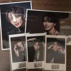 マサヒロ アイドル