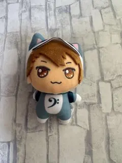 2025年最新】アイドリッシュセブン ぬいぐるみ 十龍之介の人気アイテム