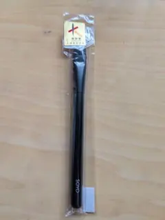 新品小田切ヒロ プロデュース SOYO ファンデーションブラシ 08+10