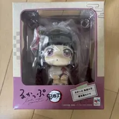 鬼滅の刃 るかっぷ栗花落カナヲ 新品未使用