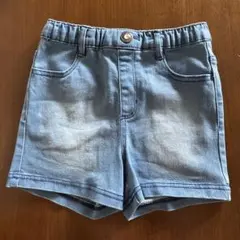 Item thumbnail for item 2ccfd70a-1254-4808-bf7e-62a12d539332