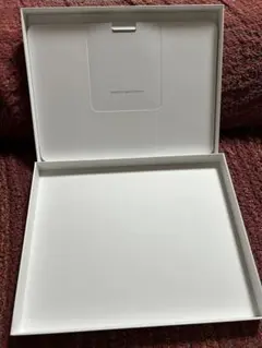 ichi様 リクエスト 2点 まとめ商品