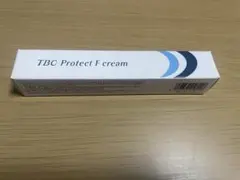 TBCプロテクトFクリーム　保湿クリーム　30gのサムネイル