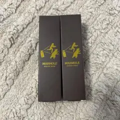 마몰 마몰 20ml 리빙 랩 2개 세트