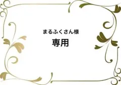 専用laura ashley 花柄シアースリーブフレアワンピース　ネイビー