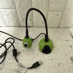 Item thumbnail for item 32026ad3-6d38-4c02-af7d-a77142218661