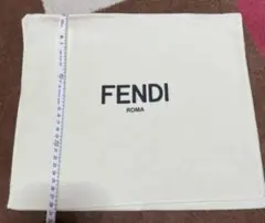 Item thumbnail for item 3a34edfc-9270-4210-acde-e80d7c82e148