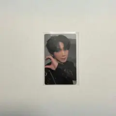 Item thumbnail for item c84b1828-991c-4a2a-a3c7-22d9e11f6651