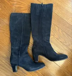 Item thumbnail for item 8885ac61-84b9-42c8-8a8e-383bcadb094c