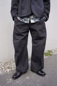 Item thumbnail for item b6b1d3d7-7984-4675-9046-3b456b9165b5