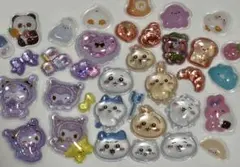 yuki様 リクエスト 3点 まとめ商品