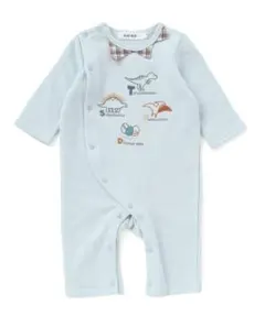 Item thumbnail for item cc69b87c-f382-4ba3-982b-033b30db647c