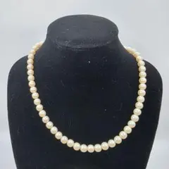 423 真珠 パール　ネックレス 結婚式　入学式　卒業式　卒園式　入園式