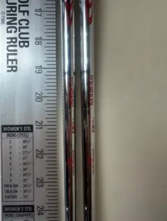 Item thumbnail for item e08937fe-227d-424a-b341-8fad9f535d2e