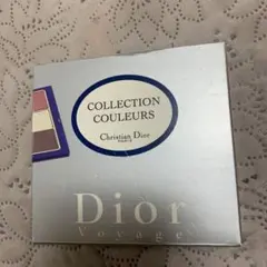 ディオール　コレクションセット