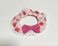 Item thumbnail for item 9398d3e7-3ccb-4d04-8cb2-4e5e27bb0b30