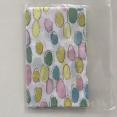 アユミ様 リクエスト 2点 まとめ商品