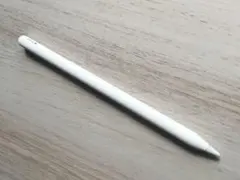 Apple Pencil (第2世代) ホワイト