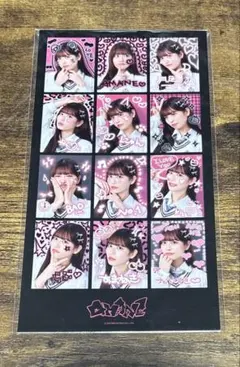 2026年最新】月足天音チェキの人気アイテム - メルカリ