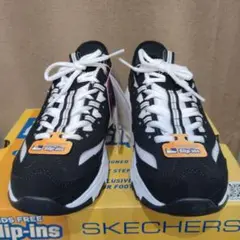 スケッチャーズ　150030　他のサイズ有り