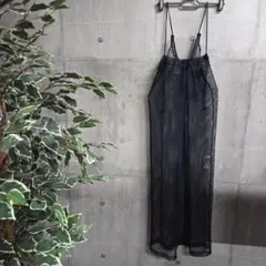 Item thumbnail for item 796ea995-4a3c-42b1-bc02-2a97c2f10660