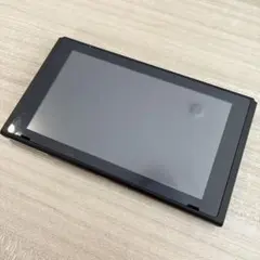 2026年最新】switch 本体 ジャンクの人気アイテム - メルカリ