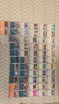 ポケモンカードゲーム XY.BW トレーナーズ セット 約100枚程度 - メルカリ