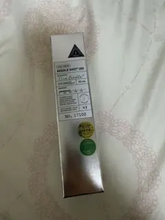 Item thumbnail for item a713112b-6904-42c0-9daa-3cb47e9a1c60