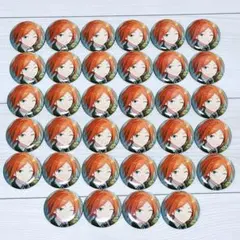 あんスタ 葵ゆうた 5周年 缶バッジ - メルカリ