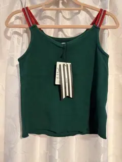 【未使用】jouetie タンクトップ М ブラトップ ジュエティのサムネイル