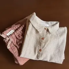 CARAML 2Yセット