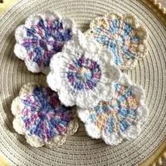 Item thumbnail for item ce01567f-5eb4-4282-8faf-1d0e0a7a0a9f