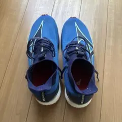 2025年最新】ウェーブデュエルネオ 26.5の人気アイテム - メルカリ