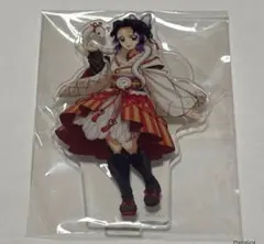 鬼滅の刃 巳年　等身大絵巻　胡蝶しのぶ 鬼滅の刃 巳年 等身大絵巻 胡蝶しのぶ Descubre 9 ideas de Shinobu