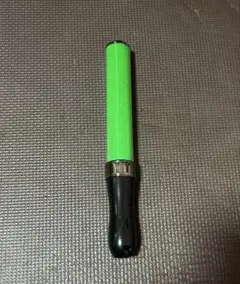 Item thumbnail for item 8bd13bd0-37c5-45e9-a385-bdd9d6df8d69